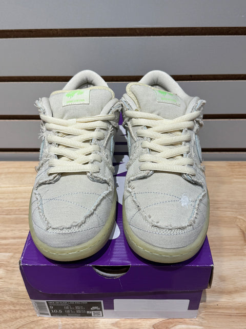 Nike SB Dunk Low Mummy Sz 9M