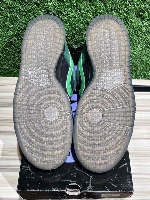 Nike SB Dunk Low C&K Sz 11.5