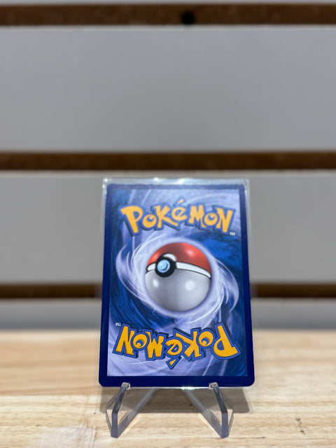 Shining Celebi - Pokemon SM79 - SM Promos (SMP)