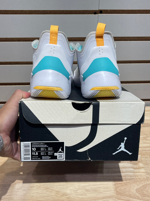 Jordan Luka 1 Imaginarium Sz 10
