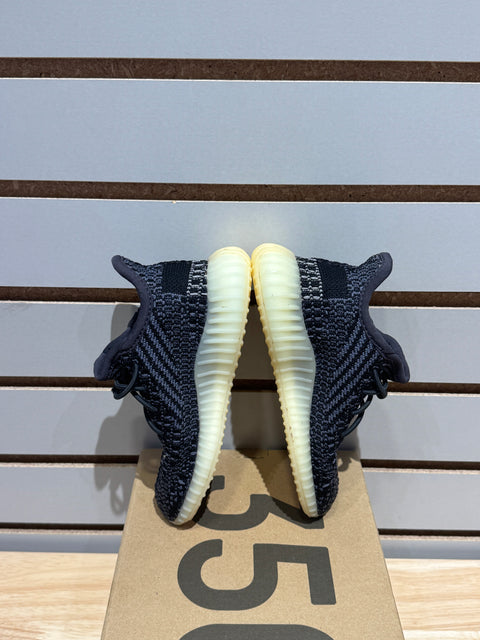 adidas Yeezy Boost 350 V2 Carbon (Infants)