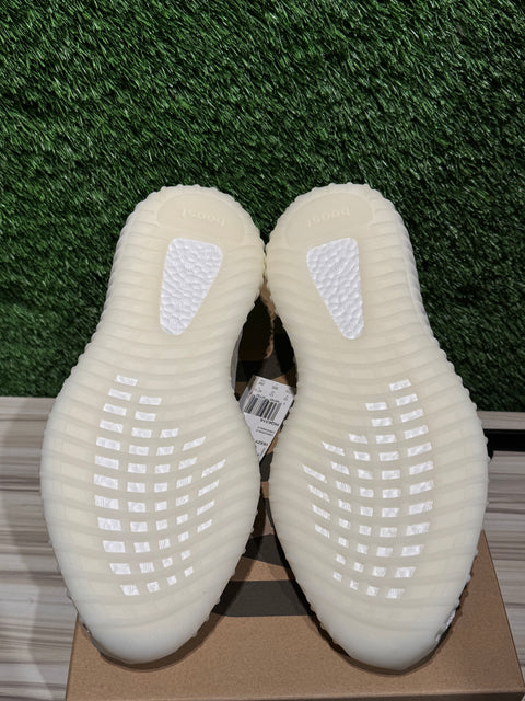adidas Yeezy Boost 350 V2 Bone Sz 12.5