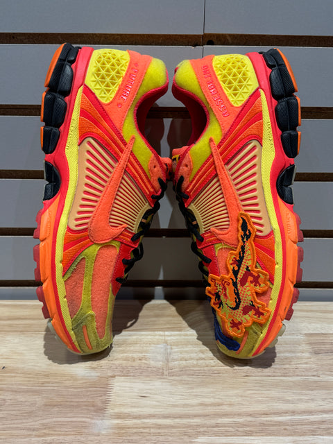 Nike Zoom Vomero 5 Doernbecher Sz 13