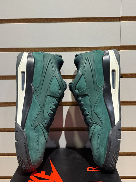 Jordan 4 RM SP Nigel Sylvester Grandma's Driveway Sz 9
