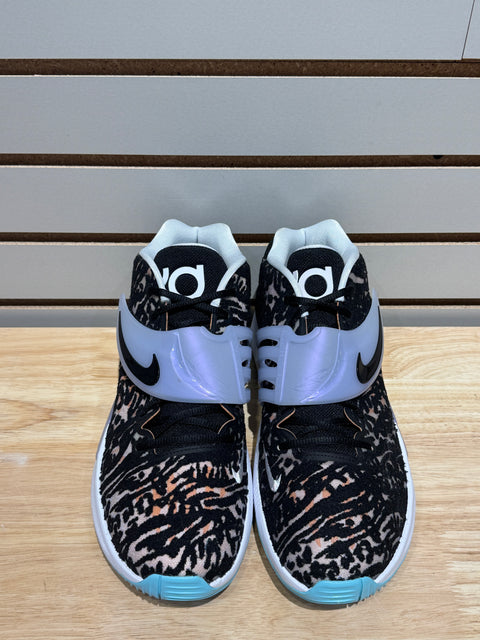 Nike KD 14 Floral Sz 11
