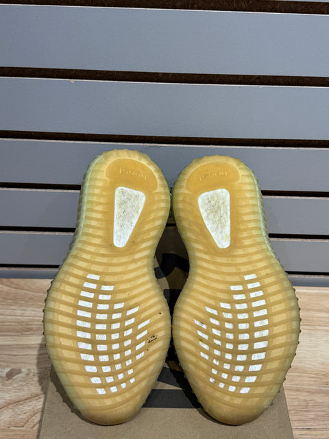 adidas Yeezy Boost 350 V2 Yeshaya (Non-Reflective) Sz 5.5M