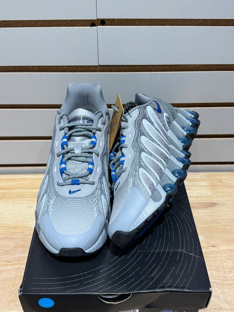 Nike Air Max Dn8 Better Gift Shop Sz 9.5