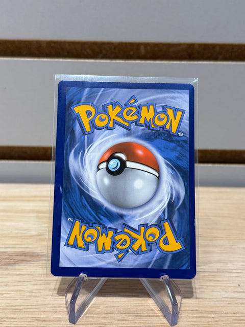 Caitlin (Full Art) - Pokemon SWSH06: Chilling Reign (SWSH06)