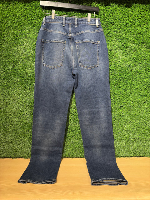 Represent Denim Jeans Sz 31W x 32L