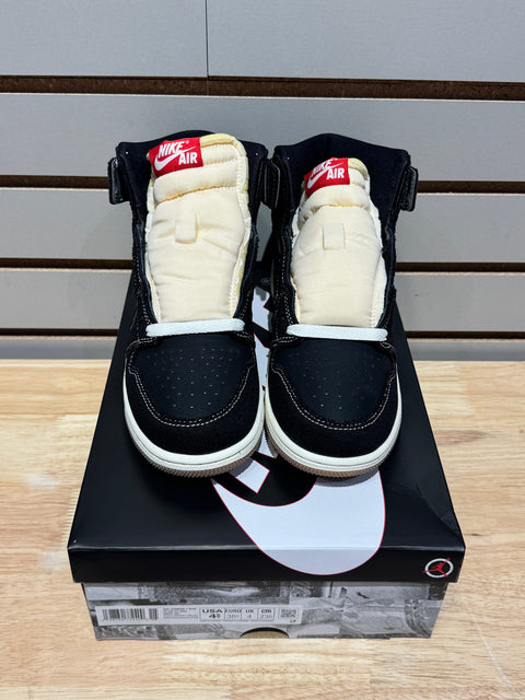 Jordan 1 Retro High OG Flight Club (GS) Sz 4.5Y