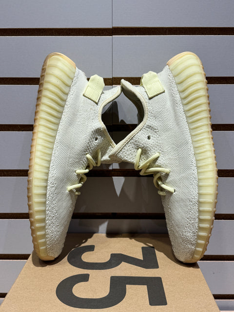 adidas Yeezy Boost 350 V2 Butter Sz 9