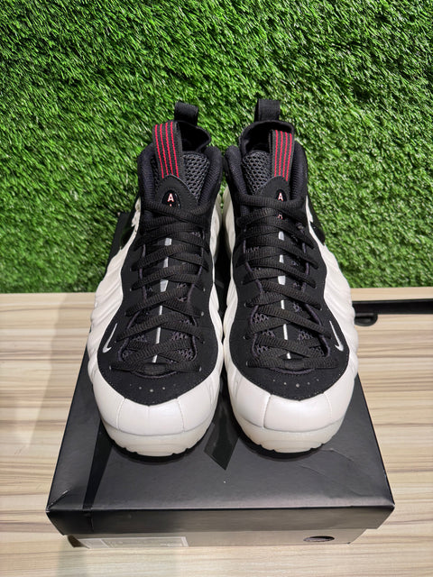 Nike Air Foamposite Pro Pearl (2025) Sz 10.5M
