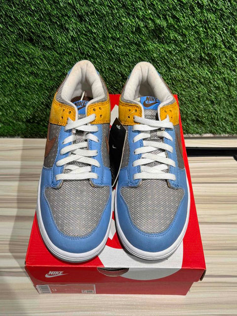 DS Nike Dunk Low CL Un-Homer Sz 11.5M