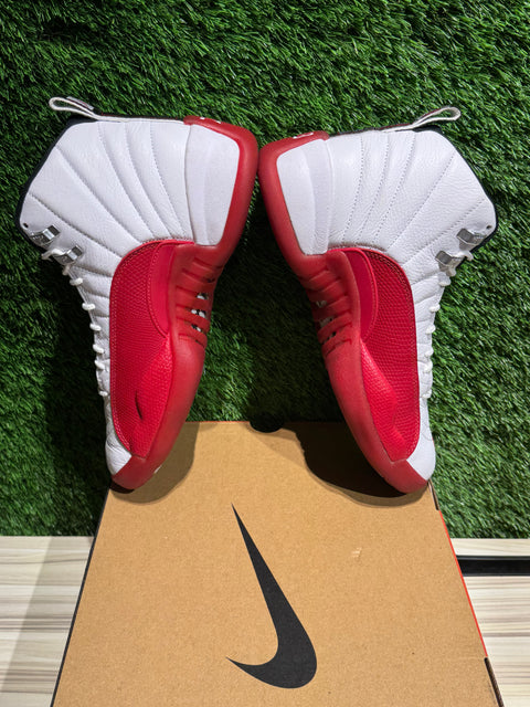 Jordan 12 Retro Cherry (2023) Sz 9.5