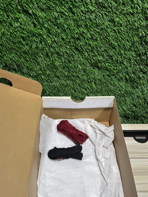 Nike SB Dunk Low Riot Skateshop Sz 8M