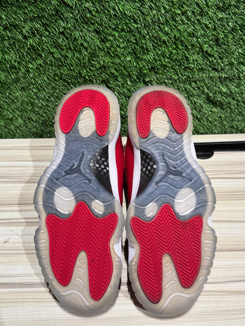 Jordan 11 Retro Win Like 96 Sz 9.5M