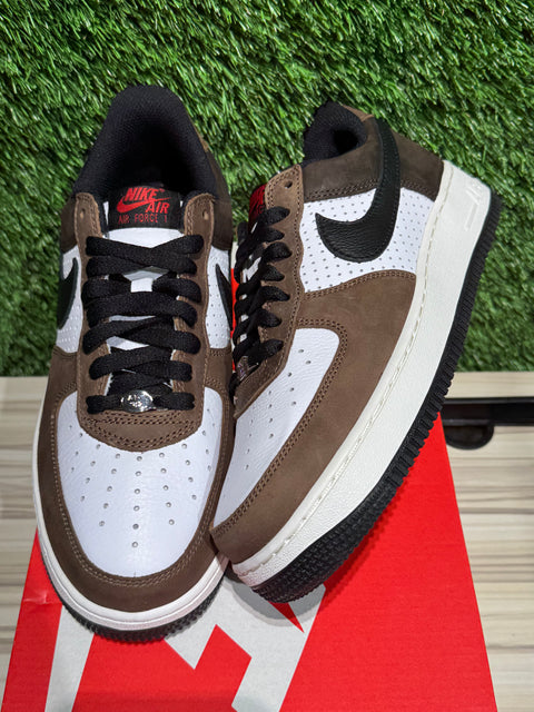 Nike Air Force 1 Low Escape (2025) Sz 7.5M