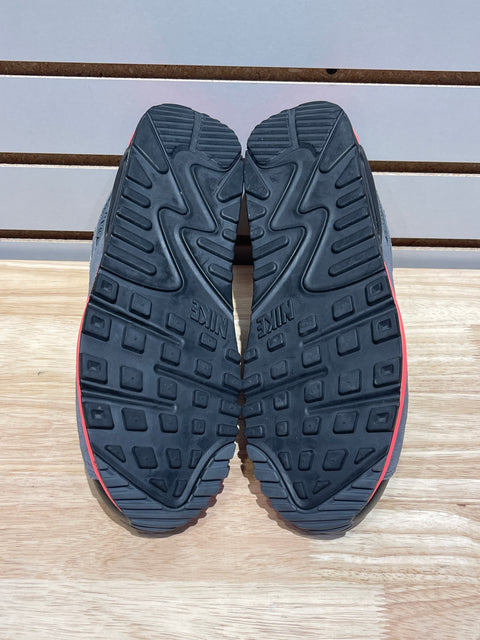 Nike Air Max 90 Vapor Sz 10