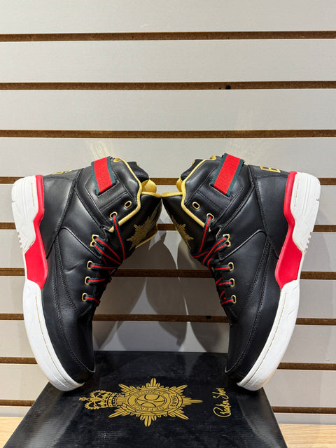 Ewing 33 Hi Fabulous Aloysius Sz 13