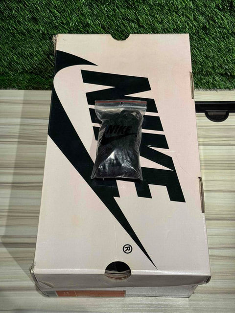 Nike SB Dunk Low Raygun Sz 11M,