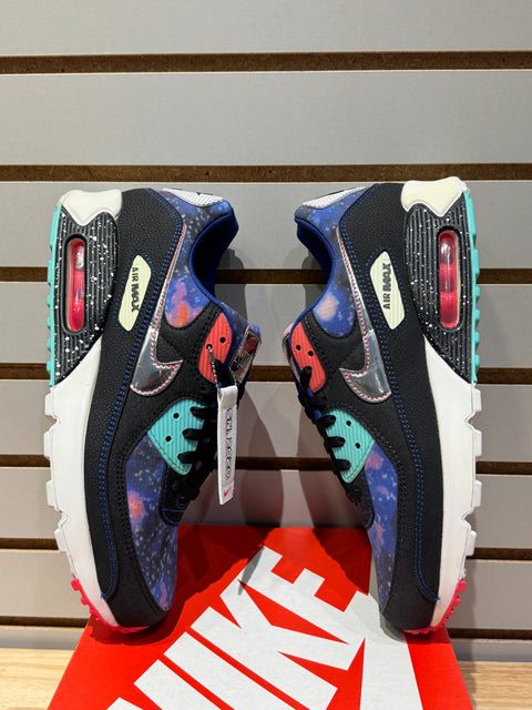 Nike Air Max 90 Supernova (2020) Sz 10.5