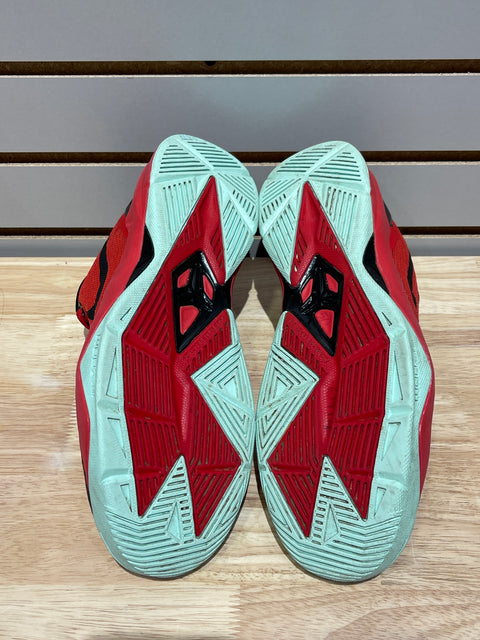 Nike Zoom Kobe Venomenon 4 Sz 10.5