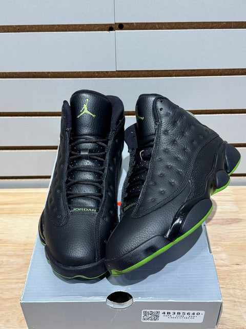 Jordan 13 Retro Altitude (2017) Sz 8