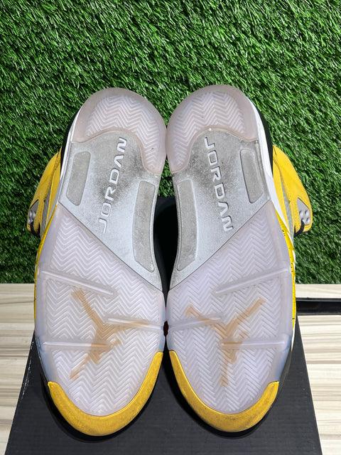 Jordan 5 Retro Tokyo T23 (2025) Sz 9M