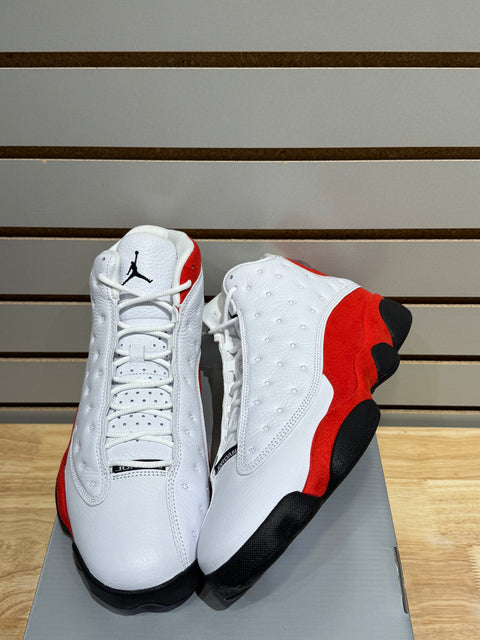 Jordan 13 Retro OG Chicago (2026) Sz 11
