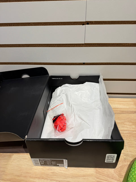 Nike Kobe 6 Protro Grinch (2020) Sz 8.5