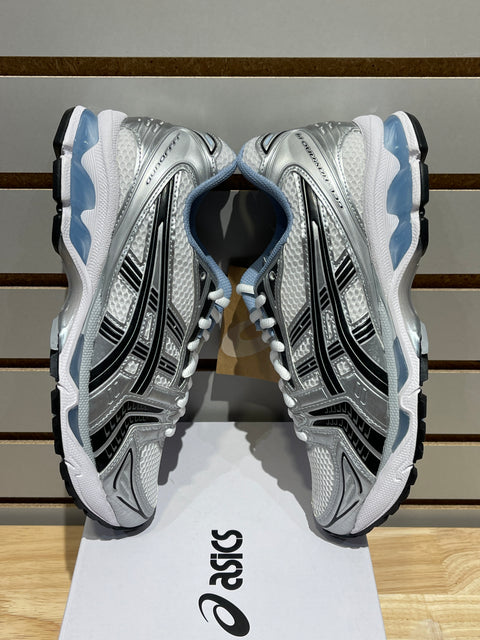 ASICS Gel-Kayano 14 JJJJound White Blue Sz 7
