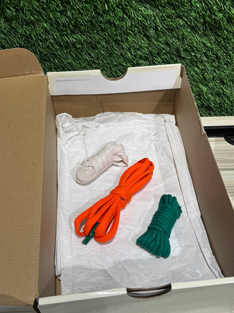 Nike SB Dunk Low Jarritos Sz 8M