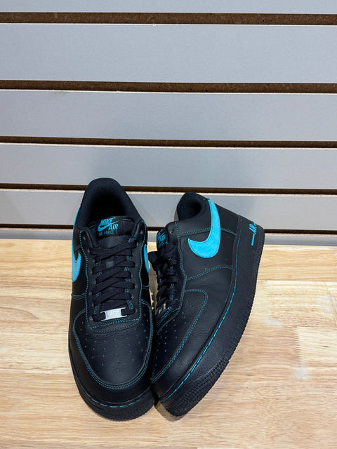 Nike Air Force 1 Low Un-Tiffany Sz 9.5