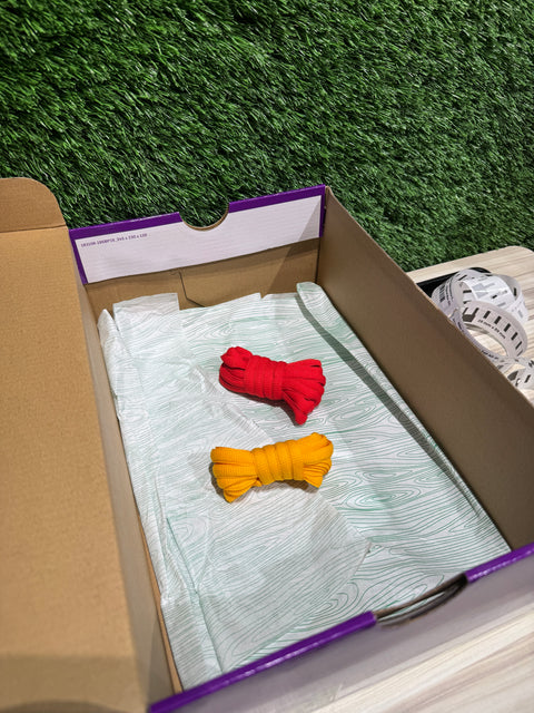 Nike SB Dunk Low Pro PRM Seattle Supersonics Sz 13