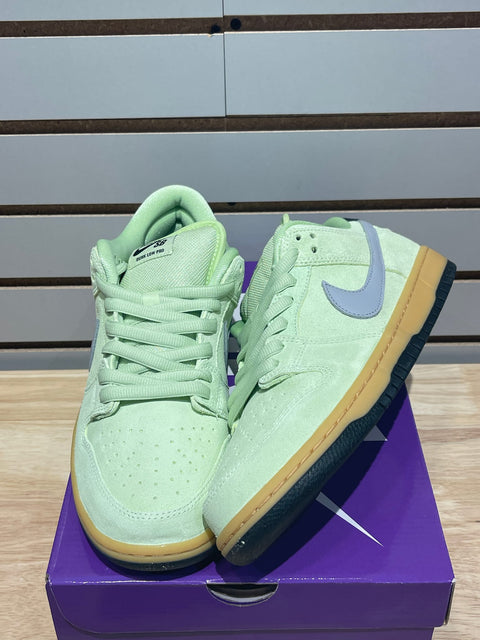 Nike SB Dunk Low Verdugo Mountain Sz 11