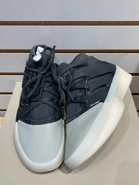 adidas Fear of God Athletics I Basketball Carbon Sesame Sz 10.5