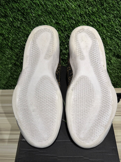 Nike Mamba Day Kobe 11 ID Elite Low Sz 11M