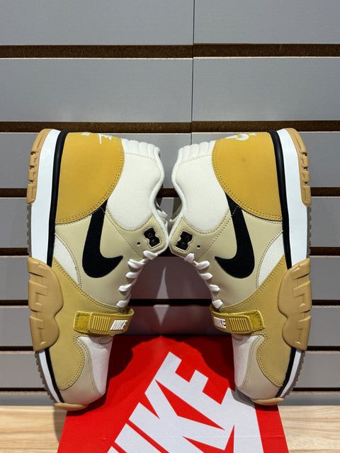 Nike Air Trainer 1 Coconut Milk Sz 10.5