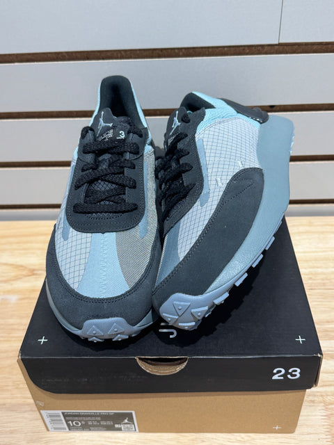 Jordan Granville Pro SP Ocean Cube Sz 10.5