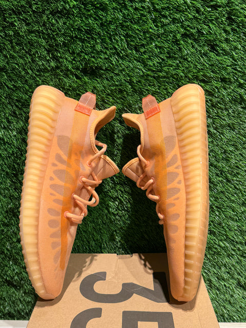 adidas Yeezy Boost 350 V2 Mono Clay Sz 10.5M