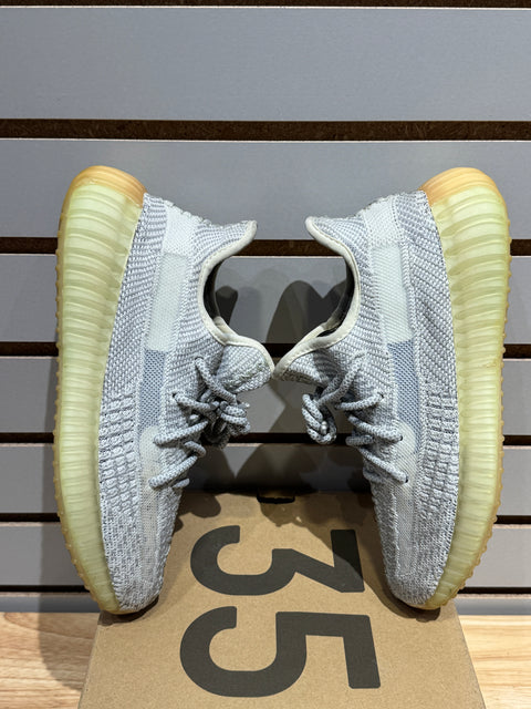 adidas Yeezy Boost 350 V2 Yeshaya (Non-Reflective) Sz 5.5M