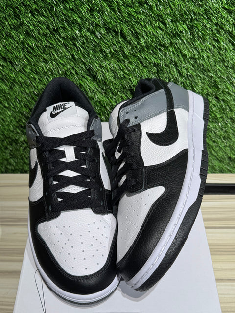 Nike By you Dunk Sz 10.5M