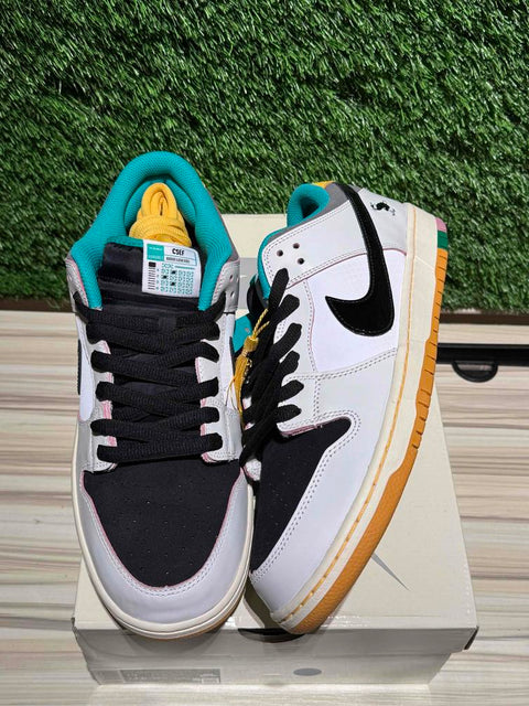 Nike SB Dunk Low CSEF Sz 13M