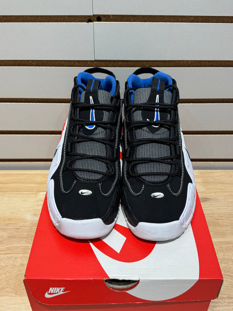 Nike Air Max Penny 1 Orlando (2022) Sz 10