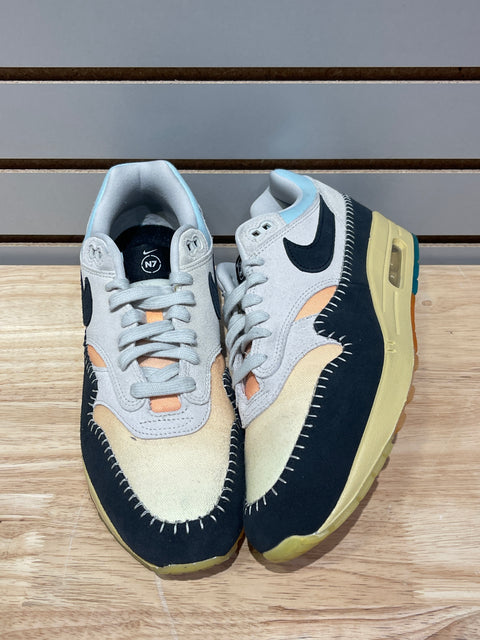 Nike Air Max 1 '87 N7 (2024) Sz 10.5