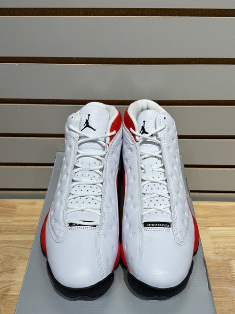 Jordan 13 Retro OG Chicago (2026) Sz 11