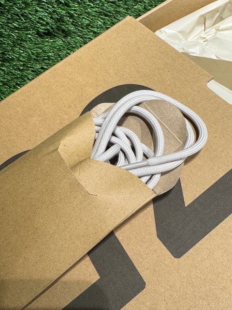 adidas Yeezy Boost 350 V2 Israfil Sz 9.5