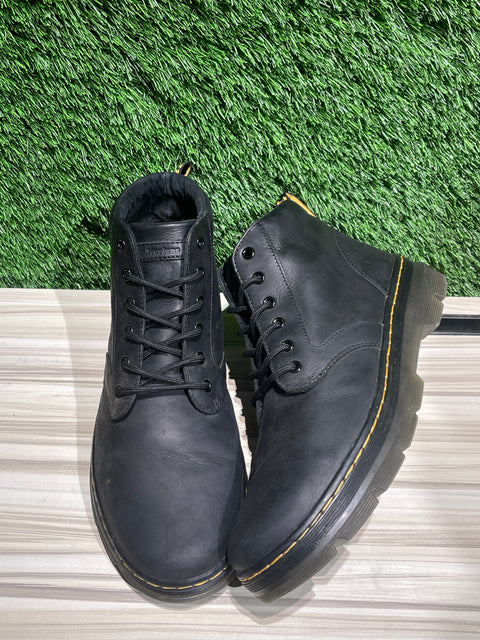 Doc Martens Bonny Boot Sz 12M