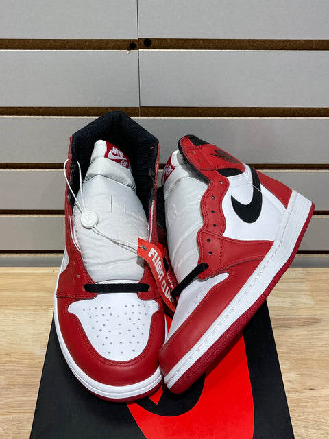 Jordan 1 Retro Chicago (2015) Sz 9.5