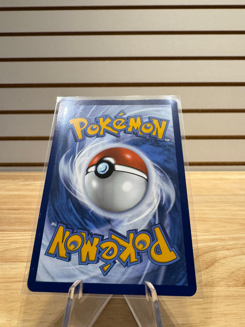 Mega Gardevoir ex - 178/132 - Pokemon ME01: Mega Evolution (MEG)